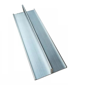 Aluminium Profile
