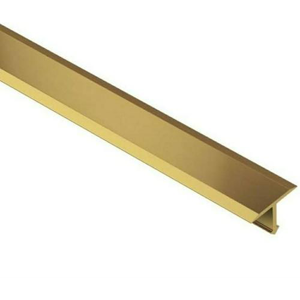 Aluminium Profile