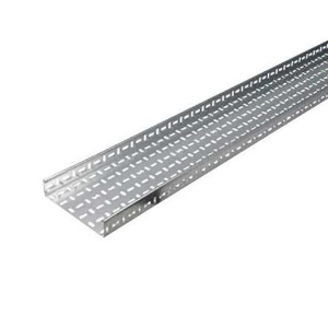 Cable Tray