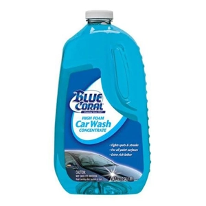 Automotive Cleaner