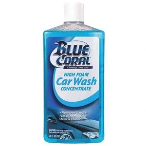 Automotive Cleaner