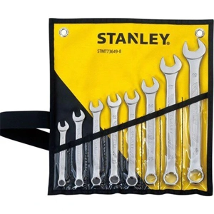 Combination Wrench