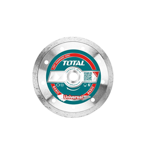 Cutting Disc