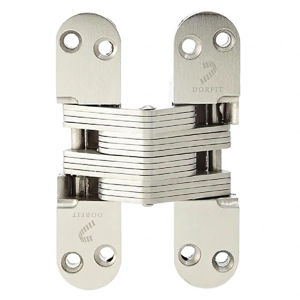 Hinge
