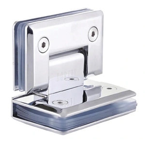 Hinge