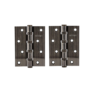 Hinge