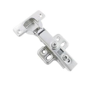 Hinge