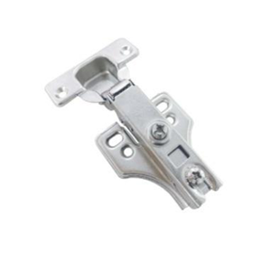 Hinge