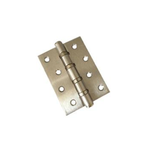 Hinge