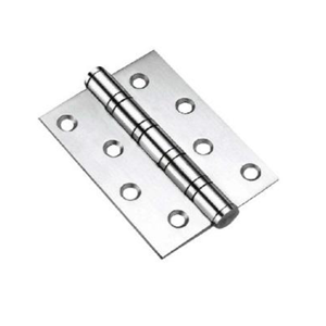 Hinge