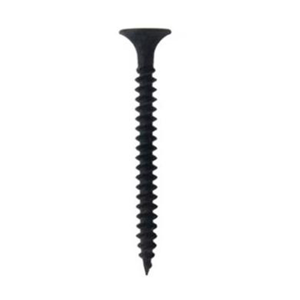 Drywall Screw
