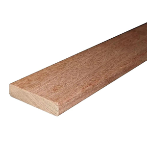 Hard Wood