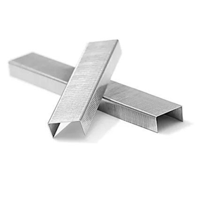 Industrial Staple Pin