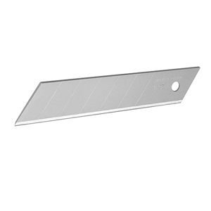 Knife Blade