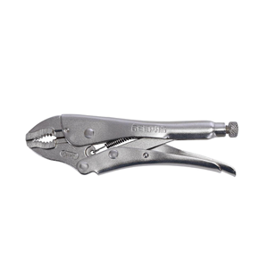 Locking Pliers