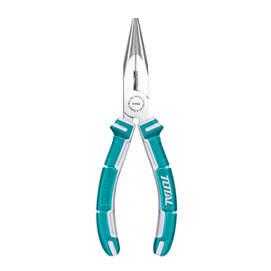 Longnose Pliers