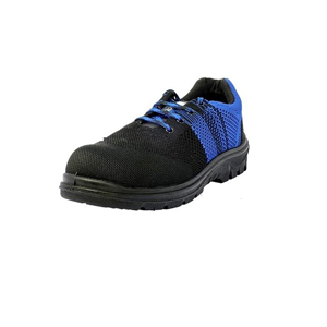 Safety Shoe