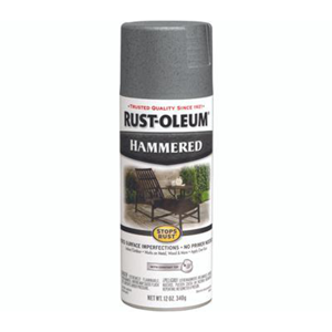 Spray Paint