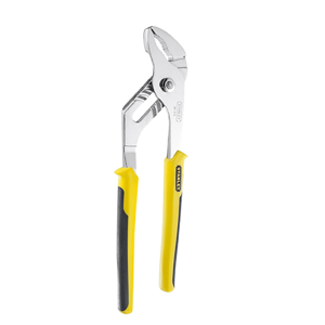 Water Pump Pliers