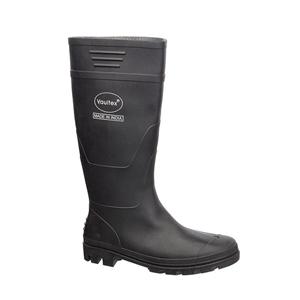 Waterproof Boot