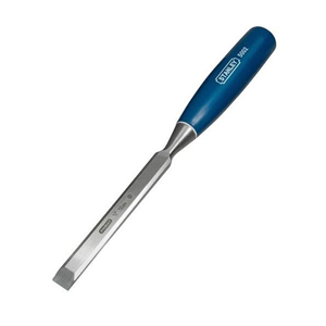 Wood Chisel