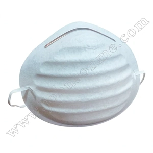 Face Mask