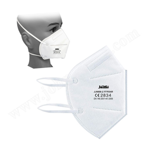 Face Mask