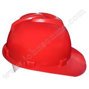 Safety Helmet