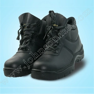 Safety Shoe