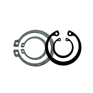 Circlip
