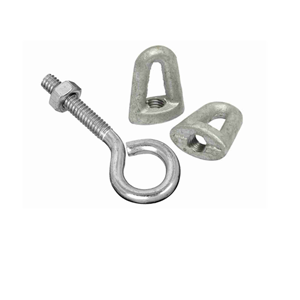 Eye Bolt