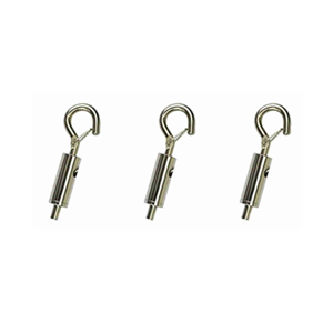 Lifting Hook