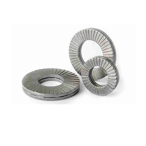 Lock Washer