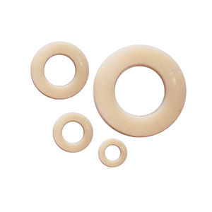 Nylon Washer