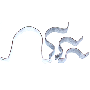 Pipe Saddle