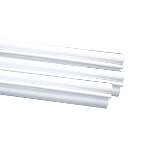 Teflon Rod