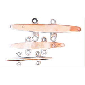 Trimline Cleat