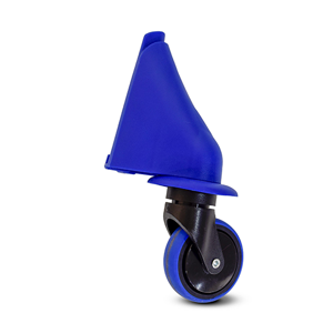 Caster Wheel