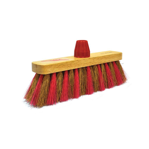 Cleaning Brush