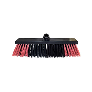 Cleaning Brush