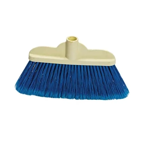 Cleaning Brush