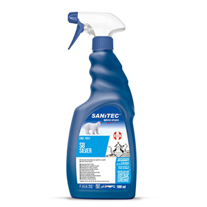 Floor Cleaner