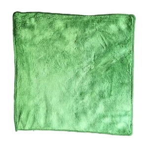 Hand Towel
