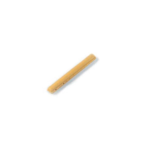 Putty Sealant