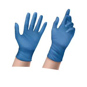 Safety Glove