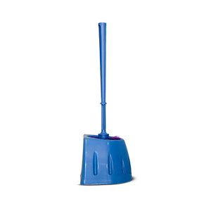 Toilet Brush