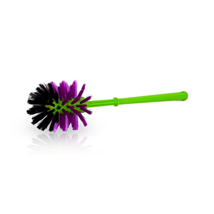 Toilet Brush