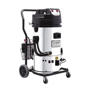 Vacuum Cleaner