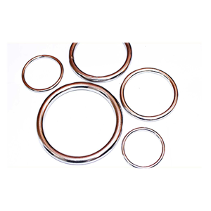 O Ring Gasket