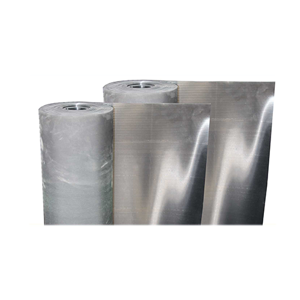 Rubber Sheet